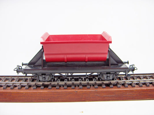 Marklin 4413 |MDT28056