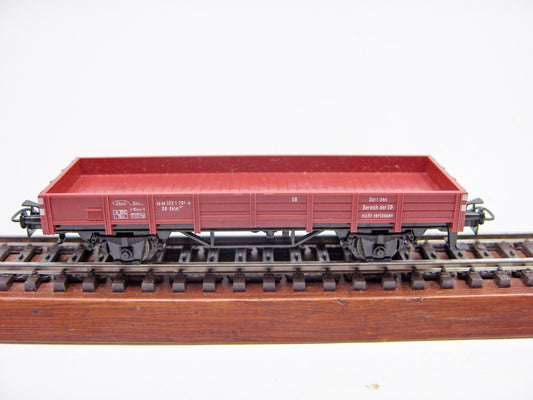 Marklin 4423 |MDT28057