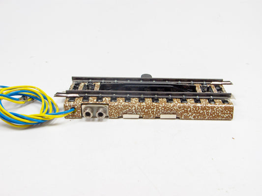 Marklin 5112 |MDT28058