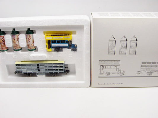 Marklin 46829 |MDT28071