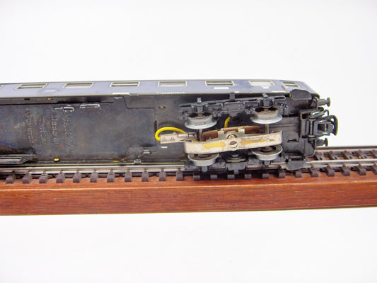 Marklin 11853 |MDT28079