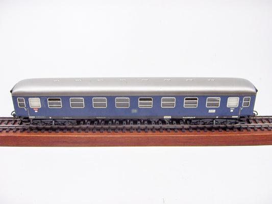 Marklin 11853 |MDT28079