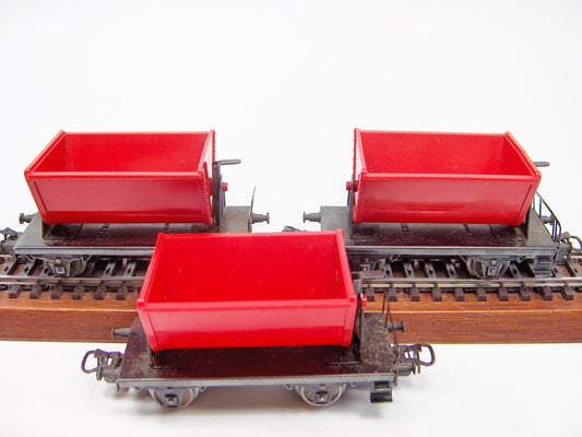 Marklin xxxx |MDT28085