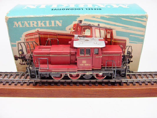 Marklin 3065 |MDT28087