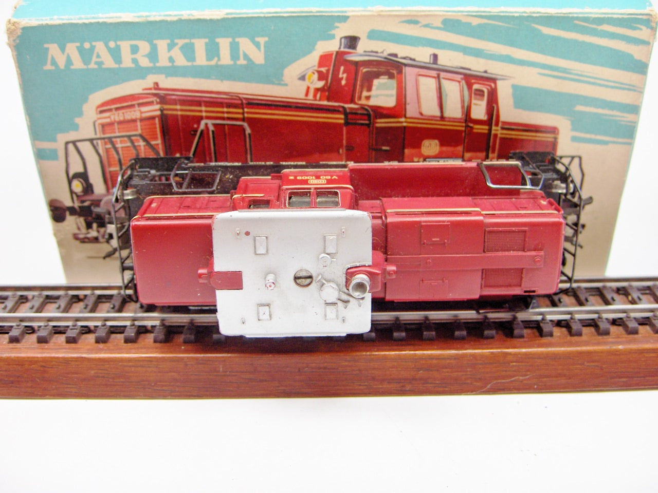 Marklin 3065 |MDT28087