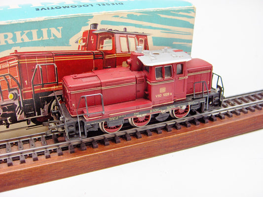 Marklin 3065 |MDT28087