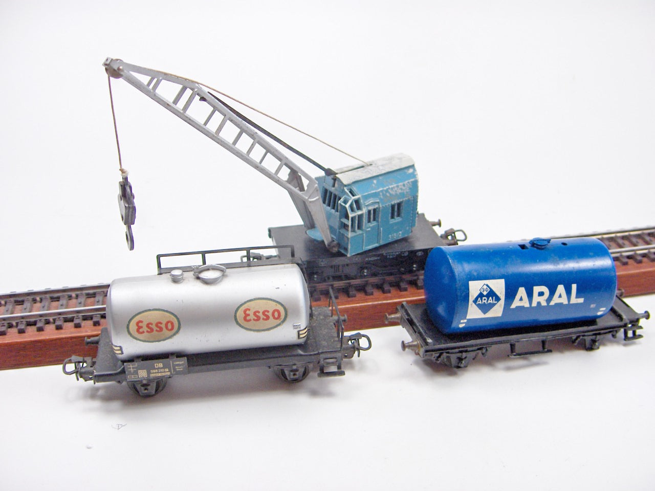 Marklin 3st |MDT28091