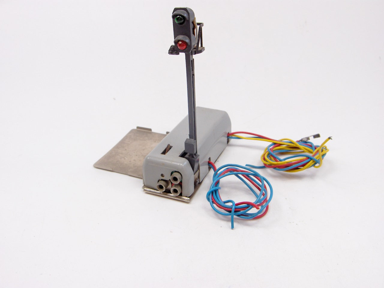 Marklin 7188 |MDT28094