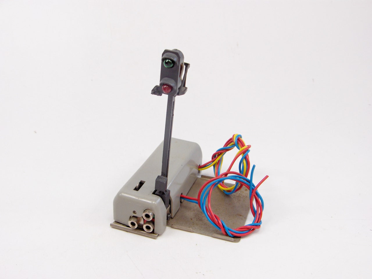 Marklin 7188 |MDT28096