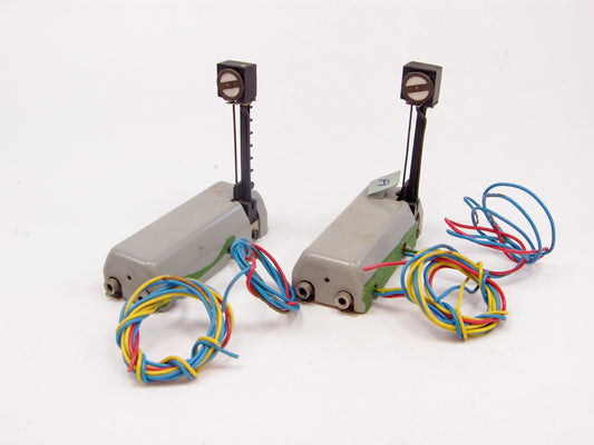 Marklin 7040 |MDT28097