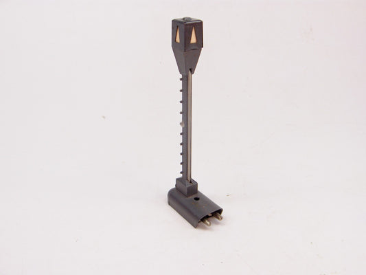 Marklin 5113 |MDT28099