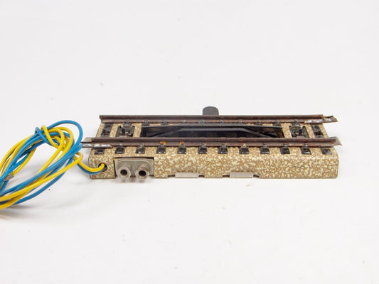 Marklin 5112 |MDT28118