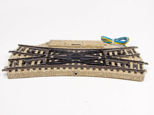 Marklin 5207 |MDT28120