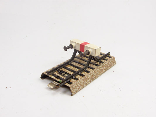 Marklin 7190-I |MDT28123