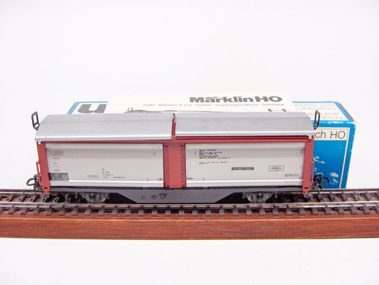 Marklin 4633 |MDT28140