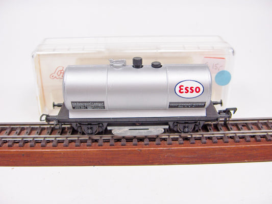 Other Brands Liliput 25202 |MDT28149