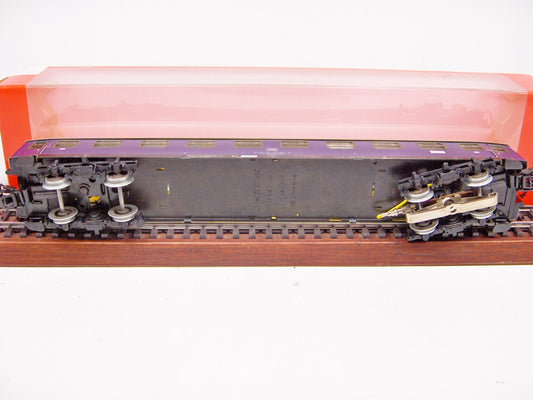 Marklin Primex 4011 |MDT28150