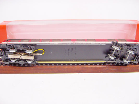 Marklin Primex 4014 |MDT28151