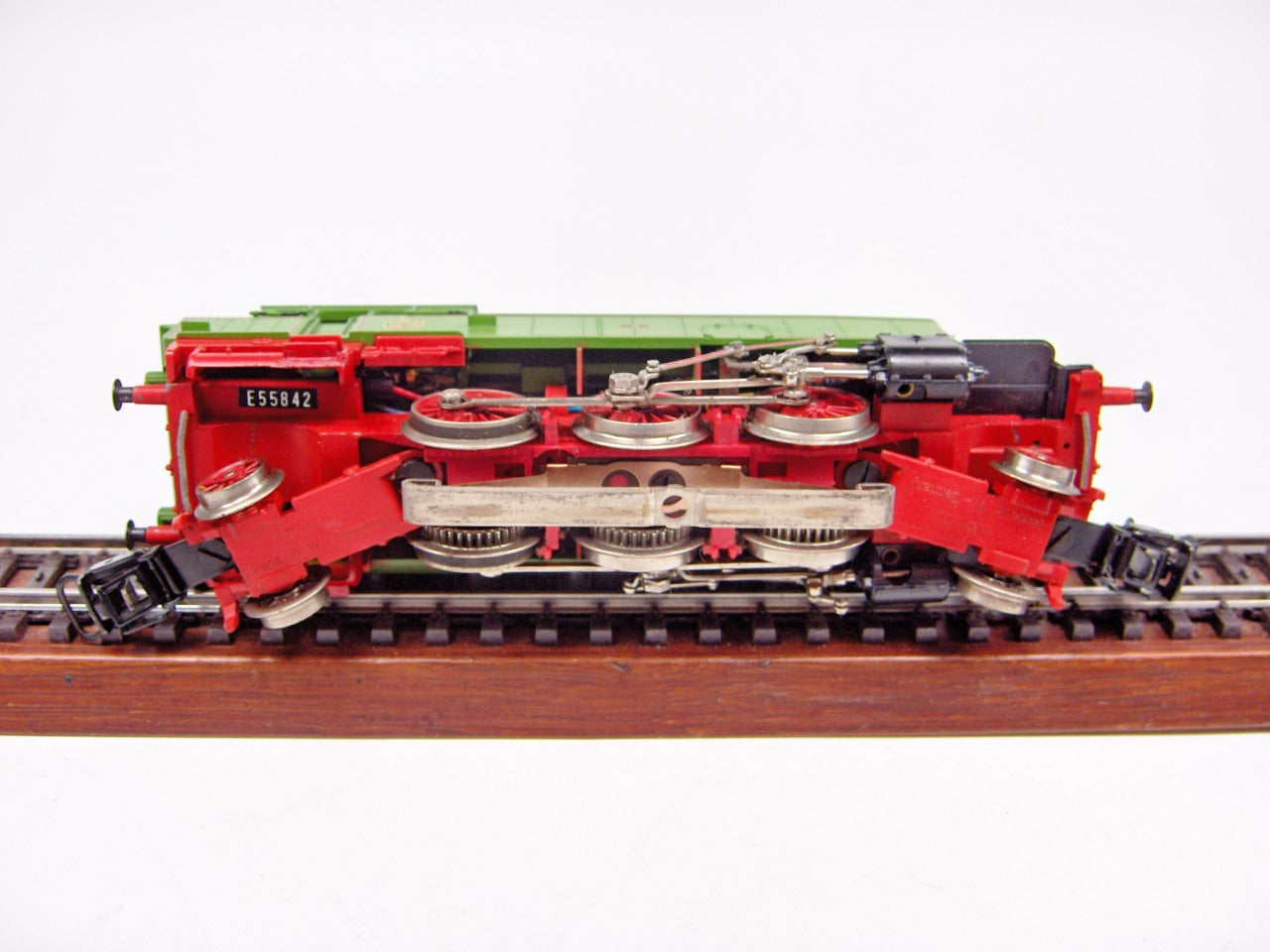 Marklin 3312 |MDT28159