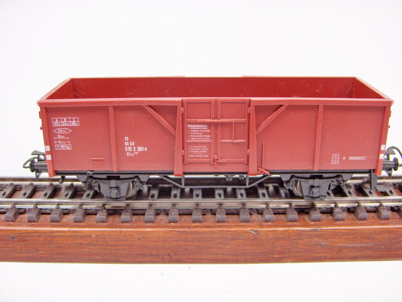 Marklin 4430 |MDT28171