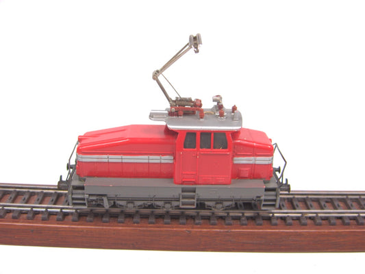 Marklin 3044 |MDT28172