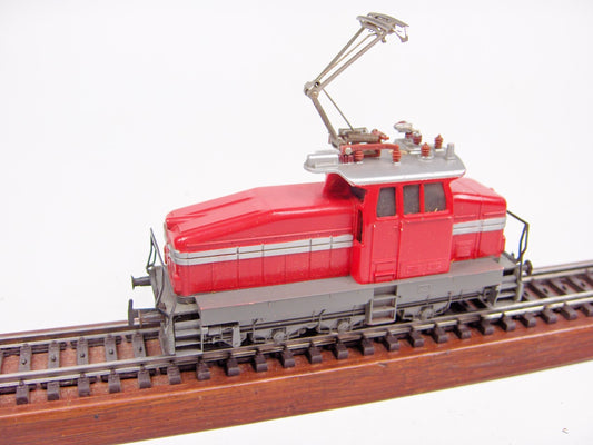 Marklin 3044 |MDT28172