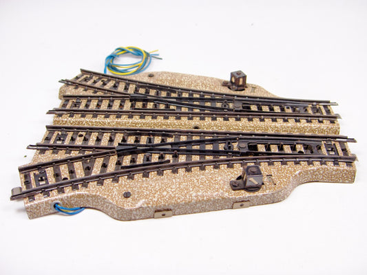 Marklin 5203/5204 |MDT28182