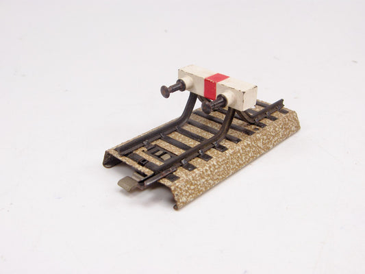 Marklin 7090I |MDT28192