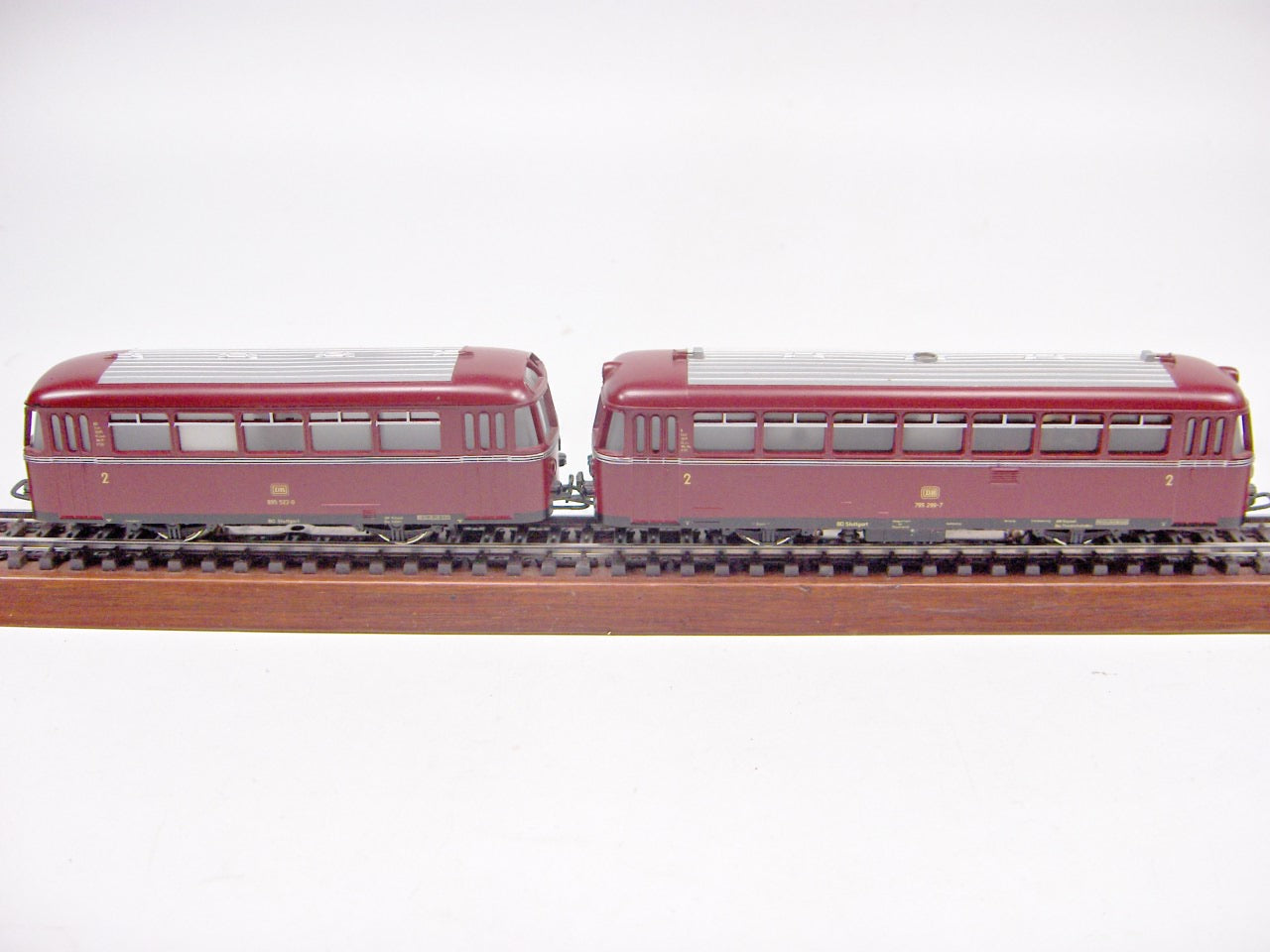 Marklin 3016/4016 |MDT28234