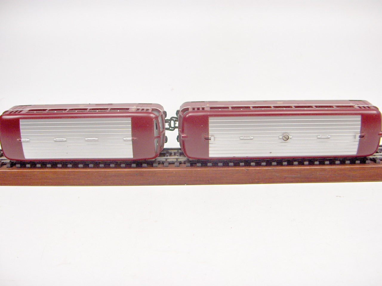 Marklin 3016/4016 |MDT28234