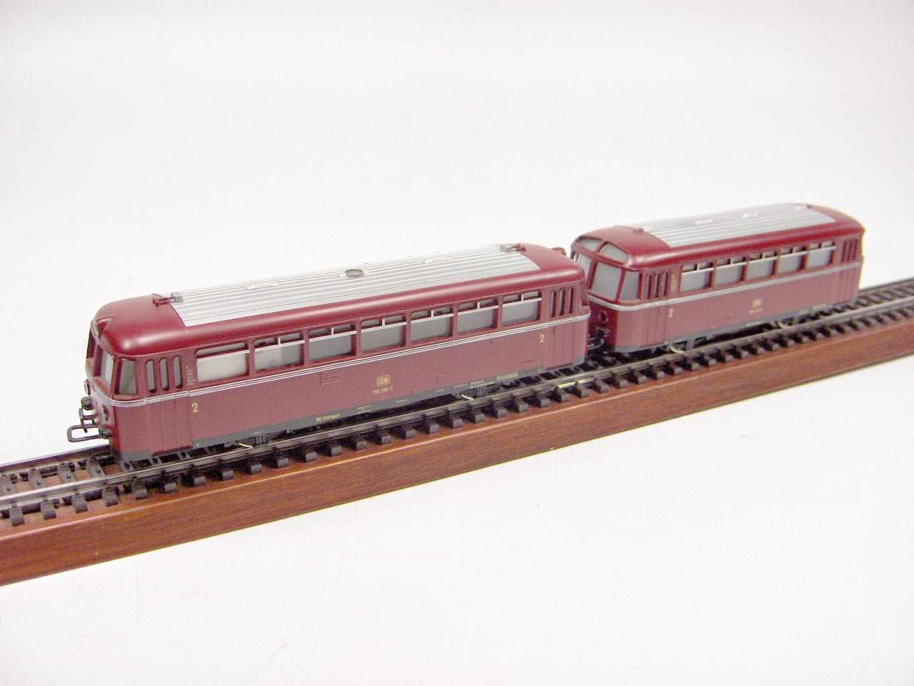 Marklin 3016/4016 |MDT28234