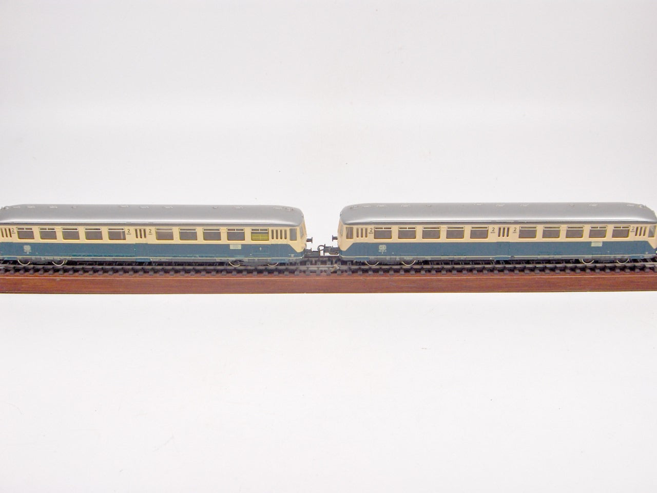 Marklin 3028+4028 |MDT28235
