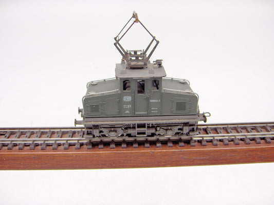 Other Brands Roco 69002-3 |MDT28241