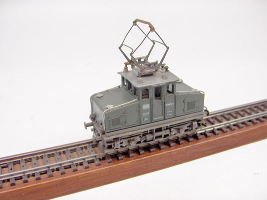 Other Brands Roco 69002-3 |MDT28241