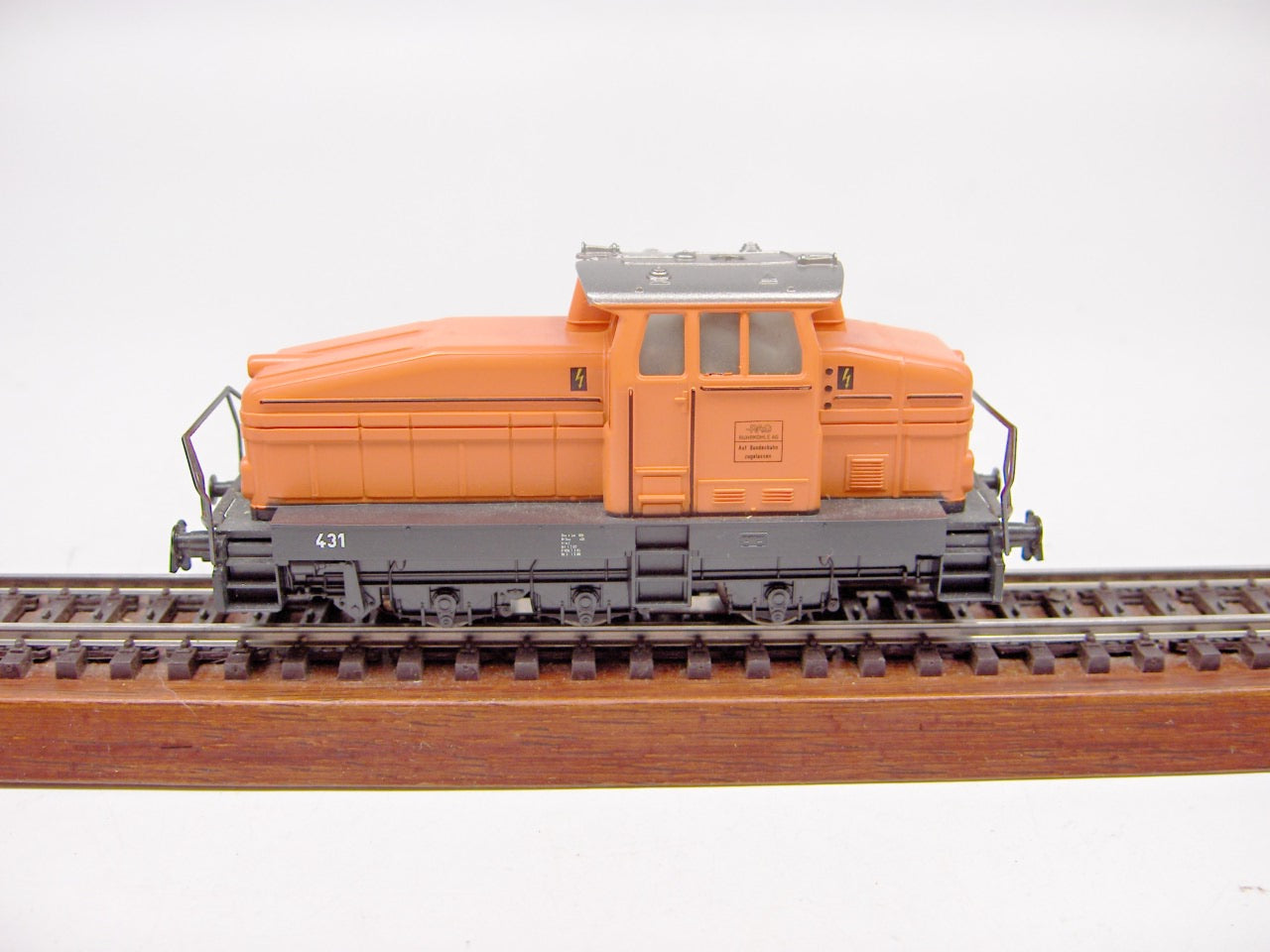 Marklin 28501 |MDT28256