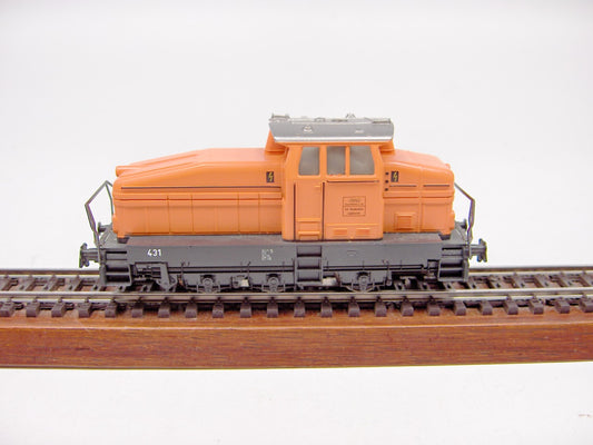 Marklin 28501 |MDT28256