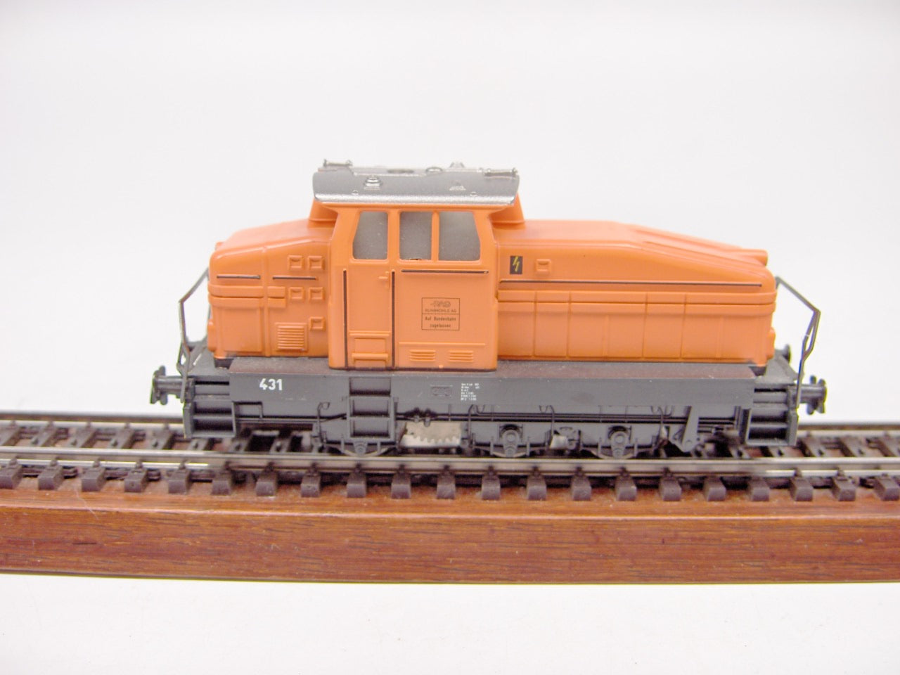 Marklin 28501 |MDT28256
