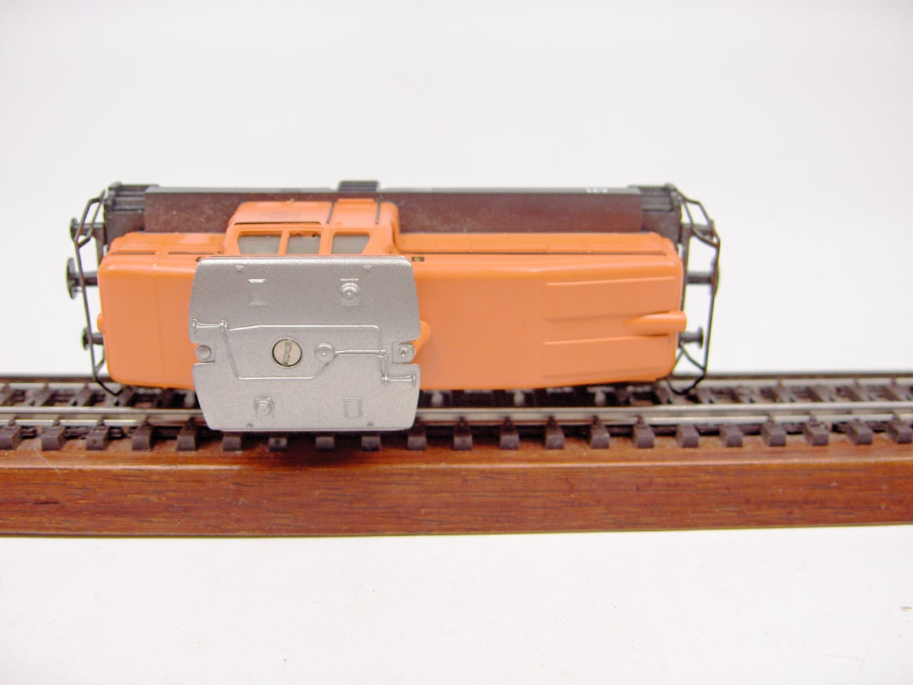 Marklin 28501 |MDT28256