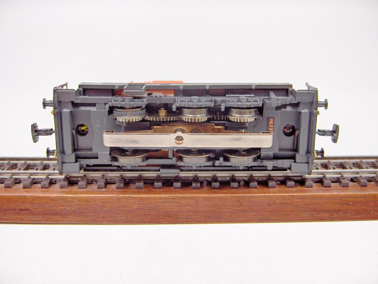 Marklin 28501 |MDT28256