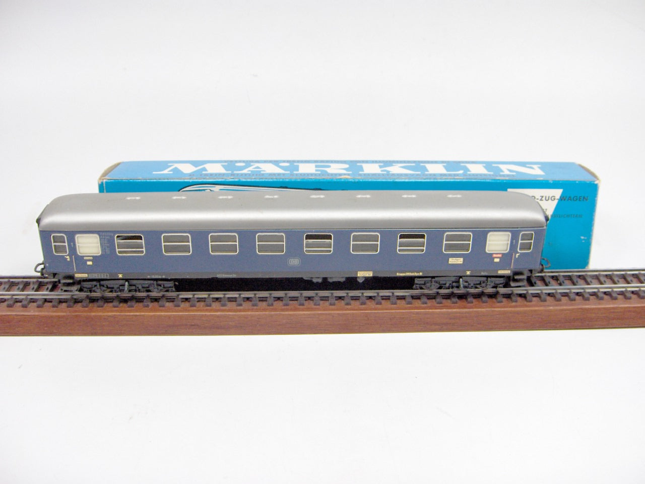 Marklin 4032 |MDT28275