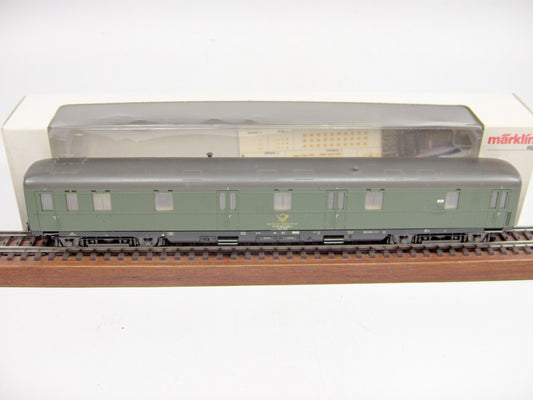 Marklin 43260 |MDT28276