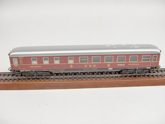 Marklin 4024 |MDT28277