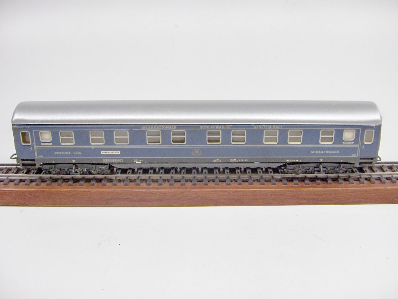 Marklin 4029 |MDT28285