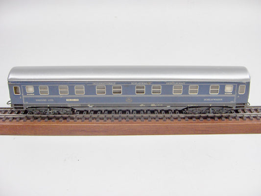 Marklin 4029 |MDT28285