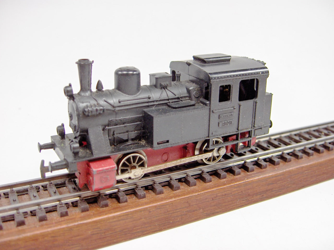 Marklin 3029 |MDT28292