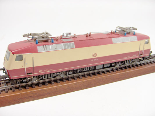 Marklin 3153 |MDT28293