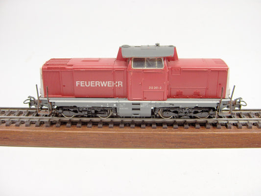 Marklin 29750 |MDT28294