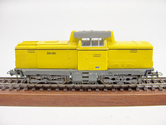 Other Brands Roco 43644  |MDT28295