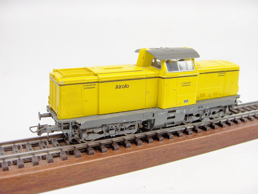 Other Brands Roco 43644  |MDT28295