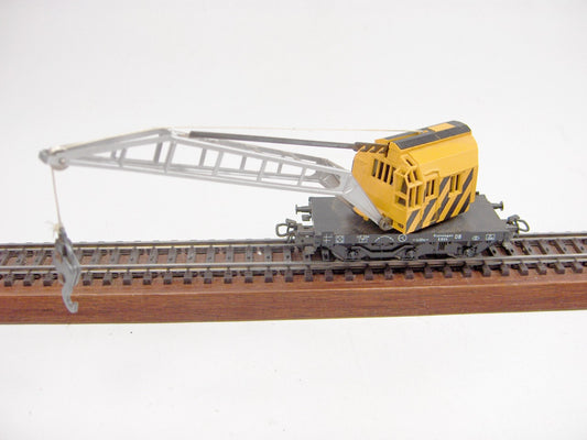 Marklin 4671+4423 |MDT28326